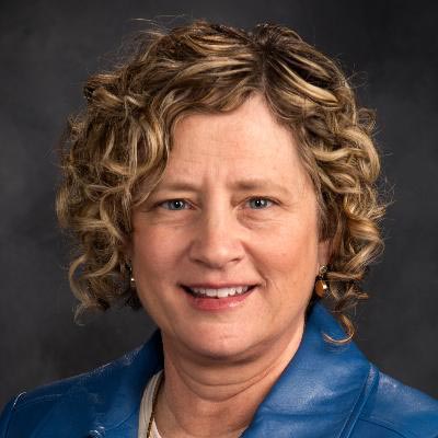 Dr. Cynthia Brown, MD