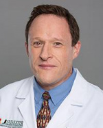 Dr. Jonathan Schatz, MD
