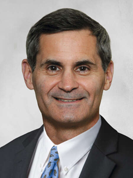 Dr. William Hoagland, MD
