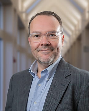 Dr. Edward Krowiak, MD