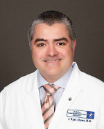 Dr. Joseph R Shows, MD