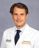 Dr. Bradley Safro, MD