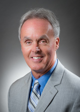 Dr. James Kelly, DO