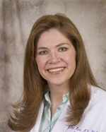Dr. Jonette Keri, MD