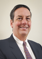 Dr. William Martin, MD