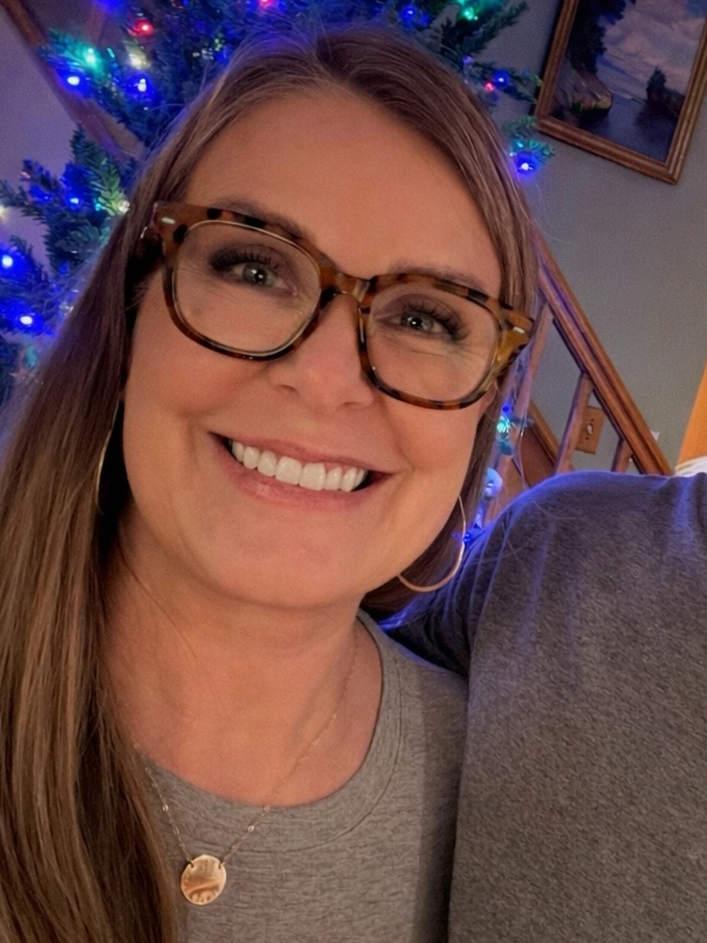 Kari Michalski, MSN