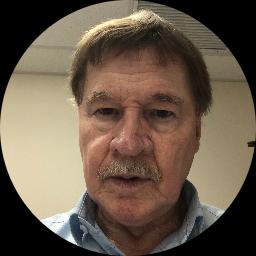 David Roy, MSW