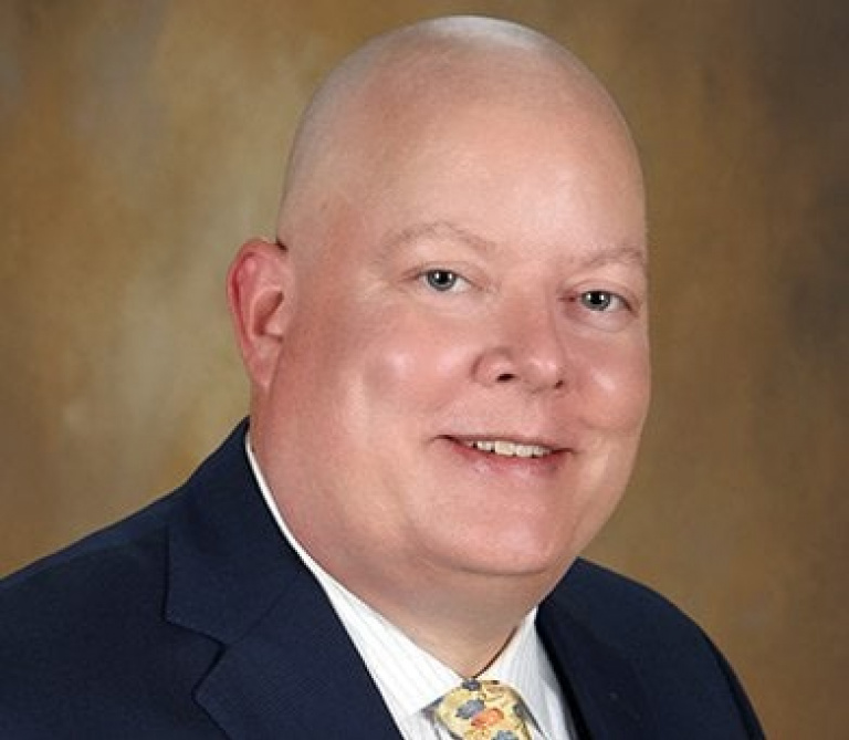Dr. Paul Peterson, MD