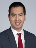 Dr. Chistopher Wee, MD