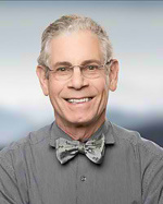 Dr. Alan Greenwald, MD