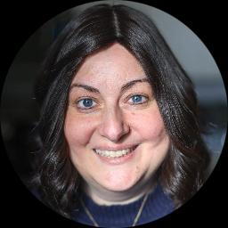 Rivka Silverman, LCSW