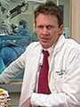 Dr. Andrew Rhea, MD