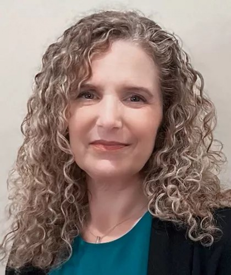 Dr. Denise Netta, MD