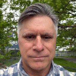 Michael Throm, M