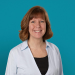 Carol Cooke, CRNP