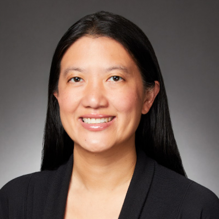 Dr. Jennifer Chu, MD