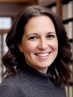 Dr. Renata Chalfin, MD