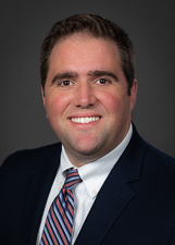 Dr. Erik Kockenmeister, MD