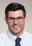 Dr. William Dugal, MD