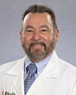 Dr. Murry Drescher, MD