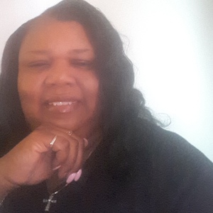 Tonya Farmer, LCSW