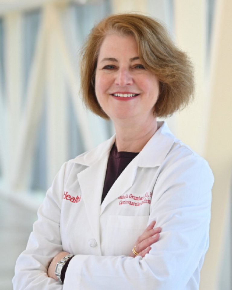 Dr. Colbert Nelson, DO