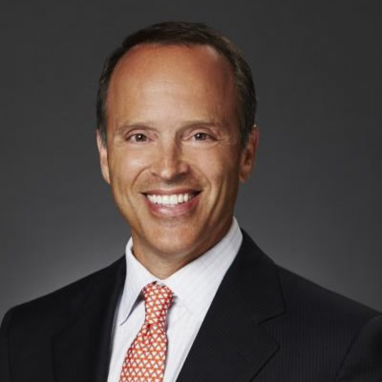 Dr. Daniel Davis, DO