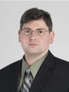 Dr. Paul Donegan, DO