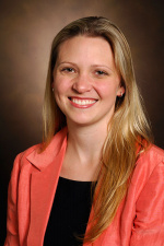 Dr. Alaina Davis, MD