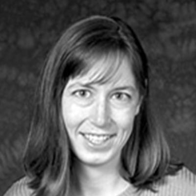 Dr. Elizabeth Fairbank, MD