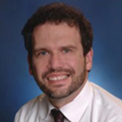 Dr. David Steiman, MD