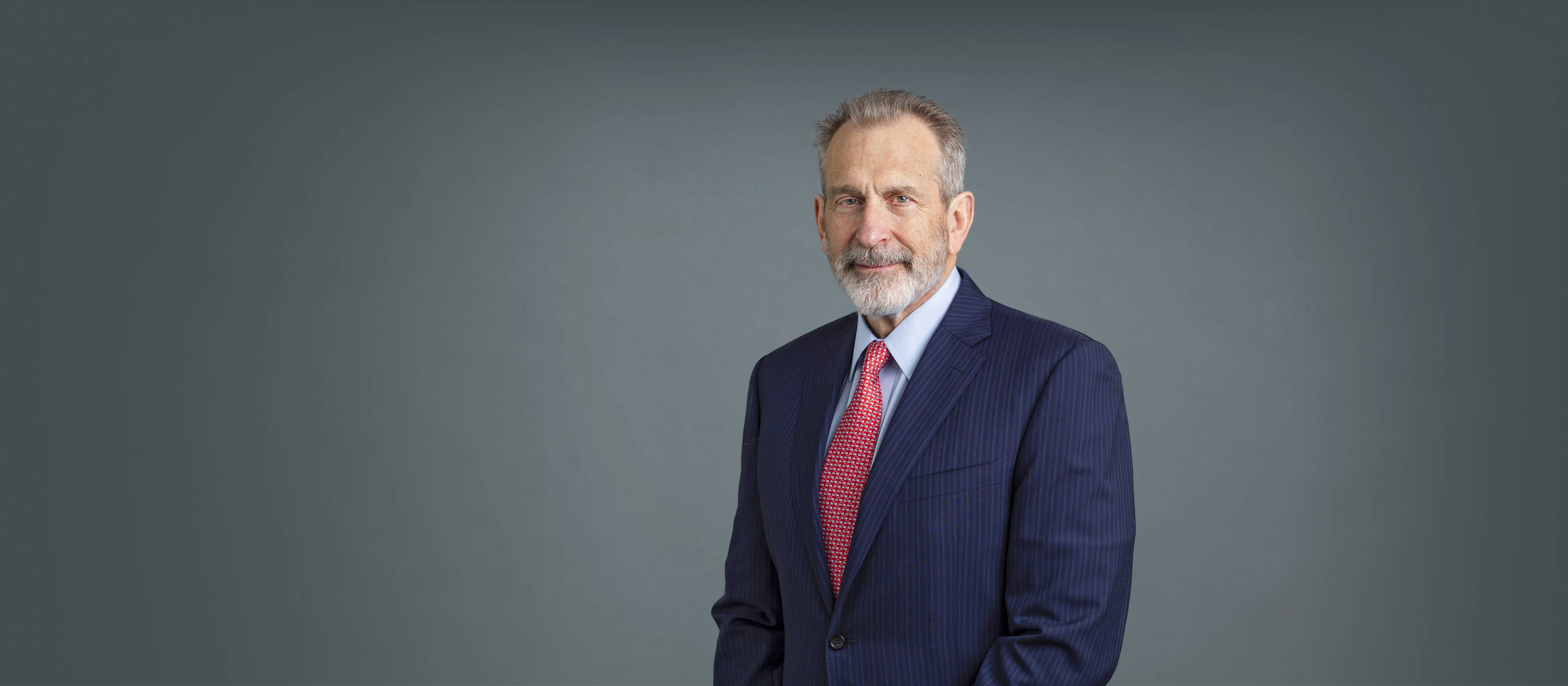 Dr. Joseph Zuckerman, MD