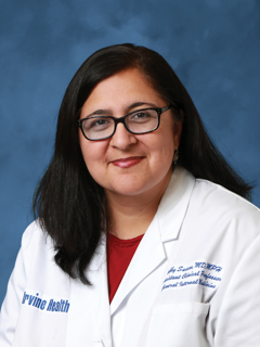 Dr. Bobby Sasson, MD