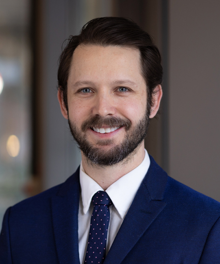 Dr. Aldo Schenone, MD