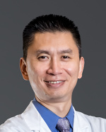 Dr. Ling Twohig, DO