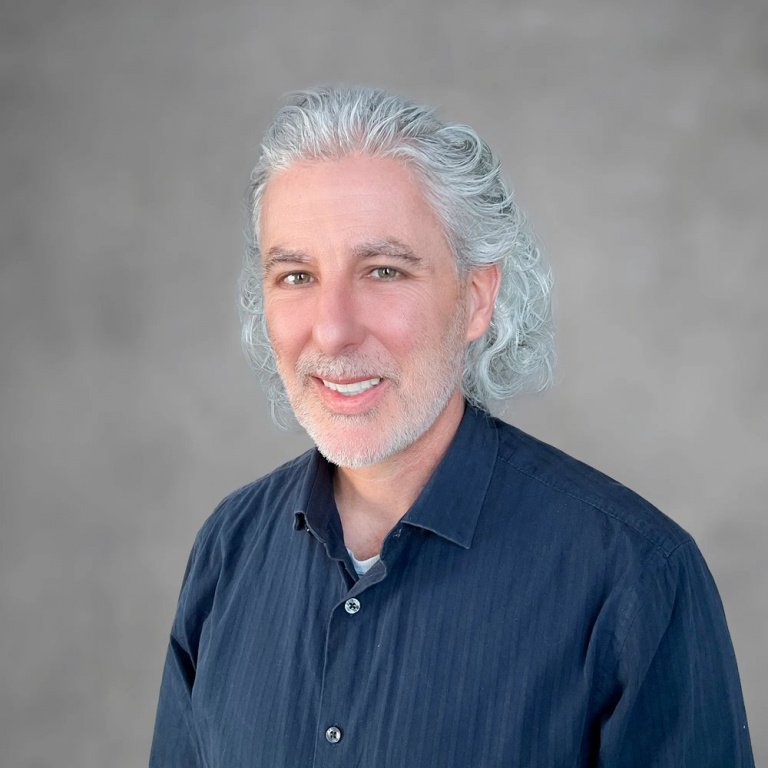 Dr. Ryan Crim, MD