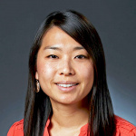 Dr. Hyojin Kwon, MD