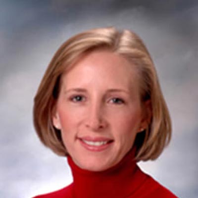 Dr. Michelle Loftis, MD