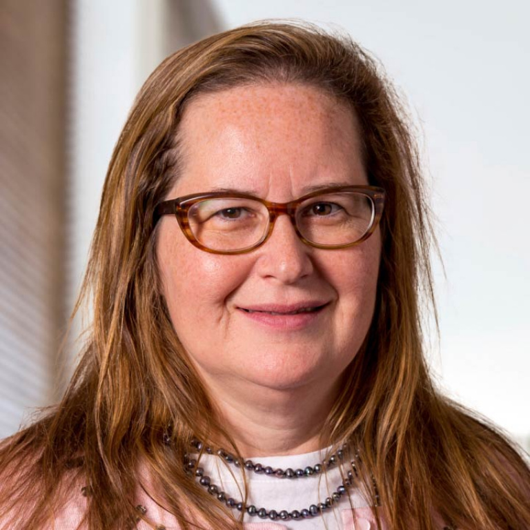 Dr. Kathleen Wyne, MD
