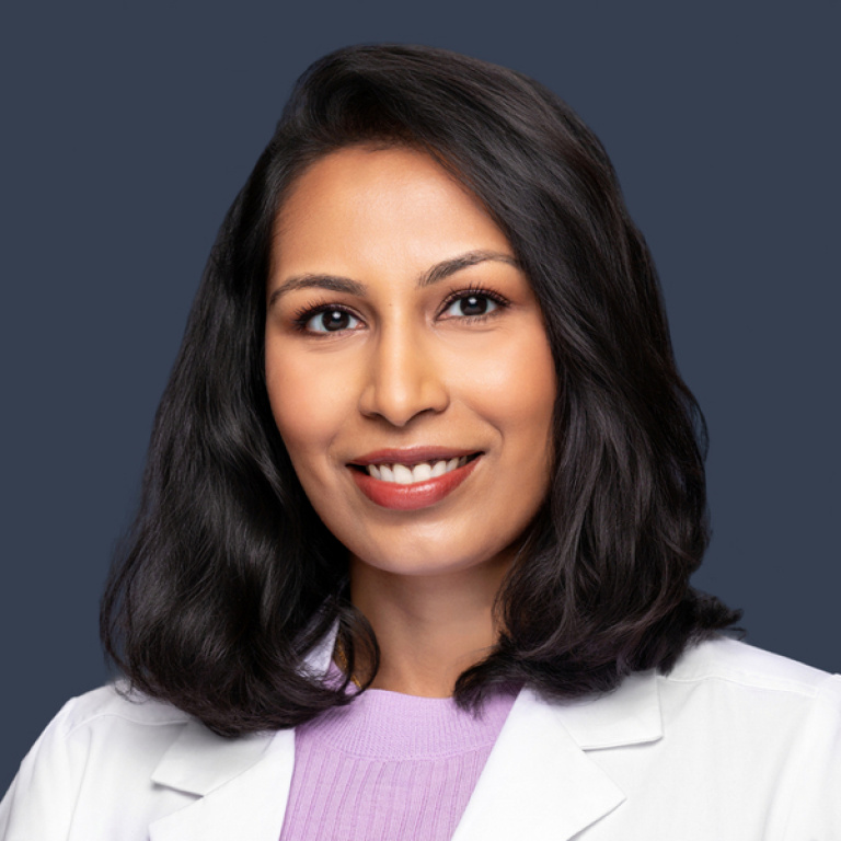 Dr. Elizabeth Barrows, MD