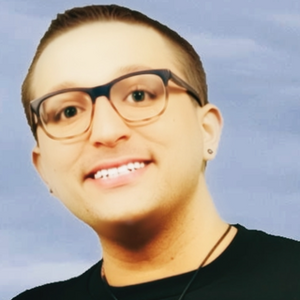 Nicholas Eisemann-Astone, ANP