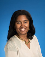 Chanda Copeland, CRNP