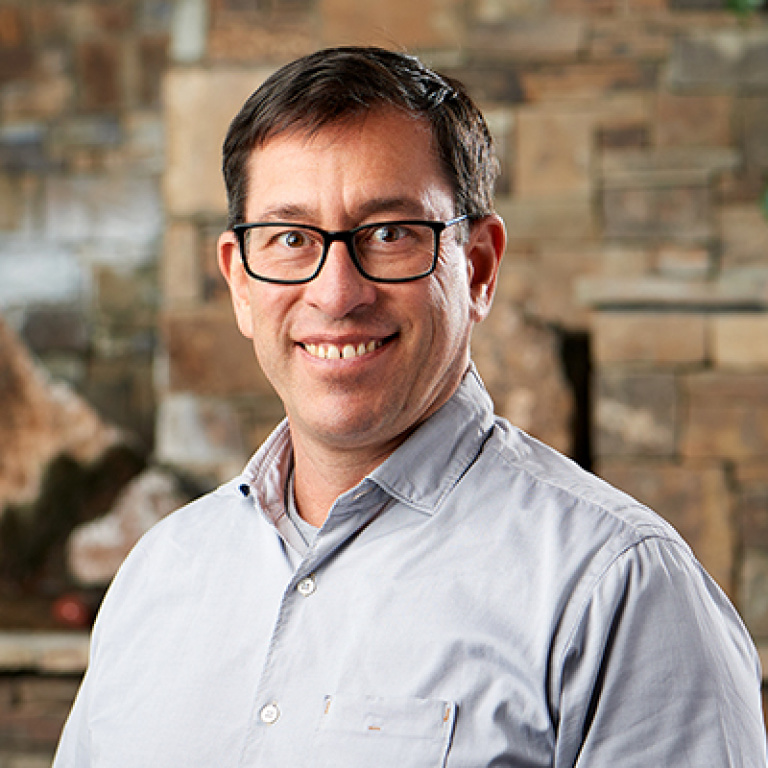 Dr. Aaron Askew, MD
