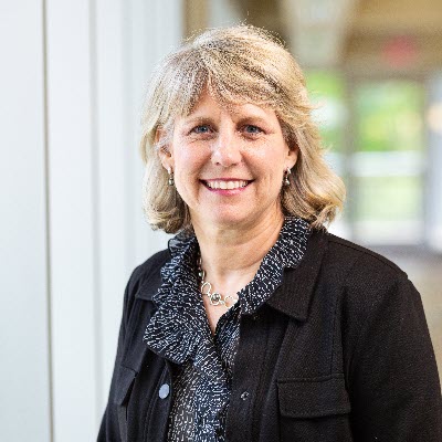 Dr. Kellie Condra, MD