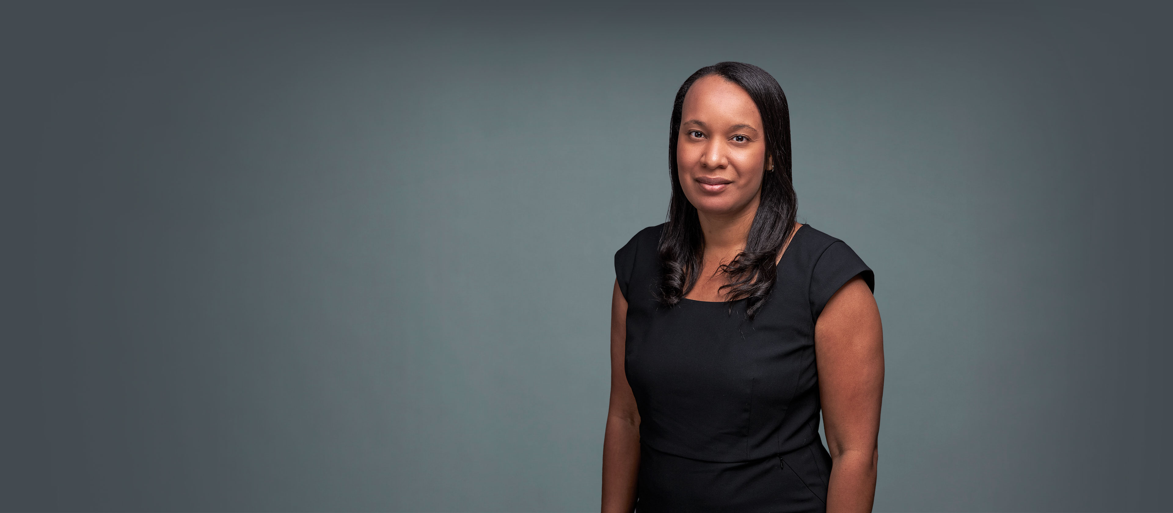 Dr. Gabrielle Chassagne, MD