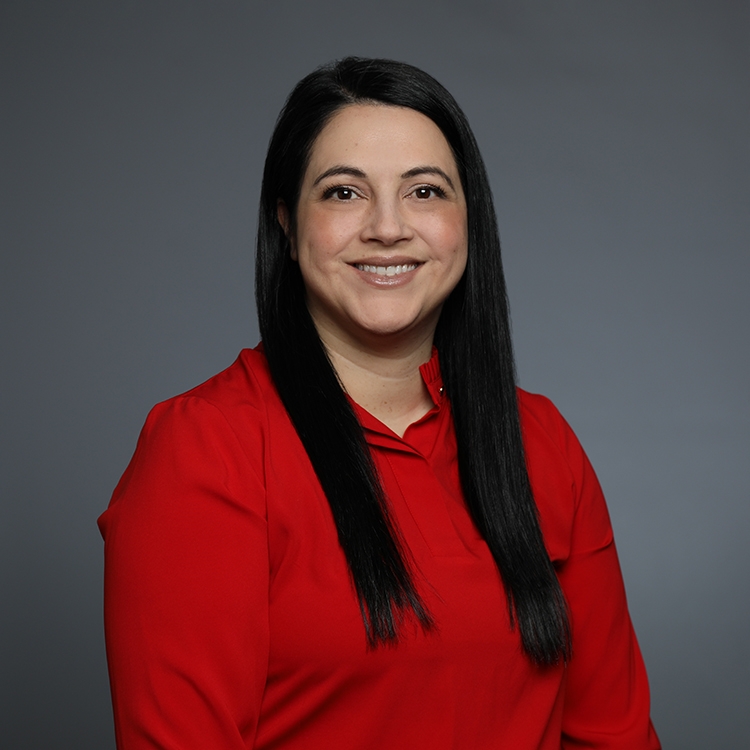 Dr. Sophianne Schwab, MD