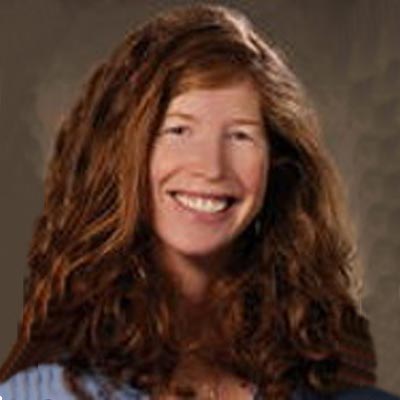 Dr. Suzanne Rosenberg, MD