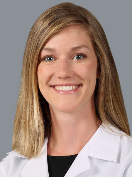 Dr. Cara Keller, MD
