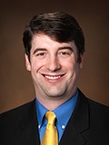 Dr. Stephen Randall, MD, Pediatrician - La Crosse, WI | Sharecare