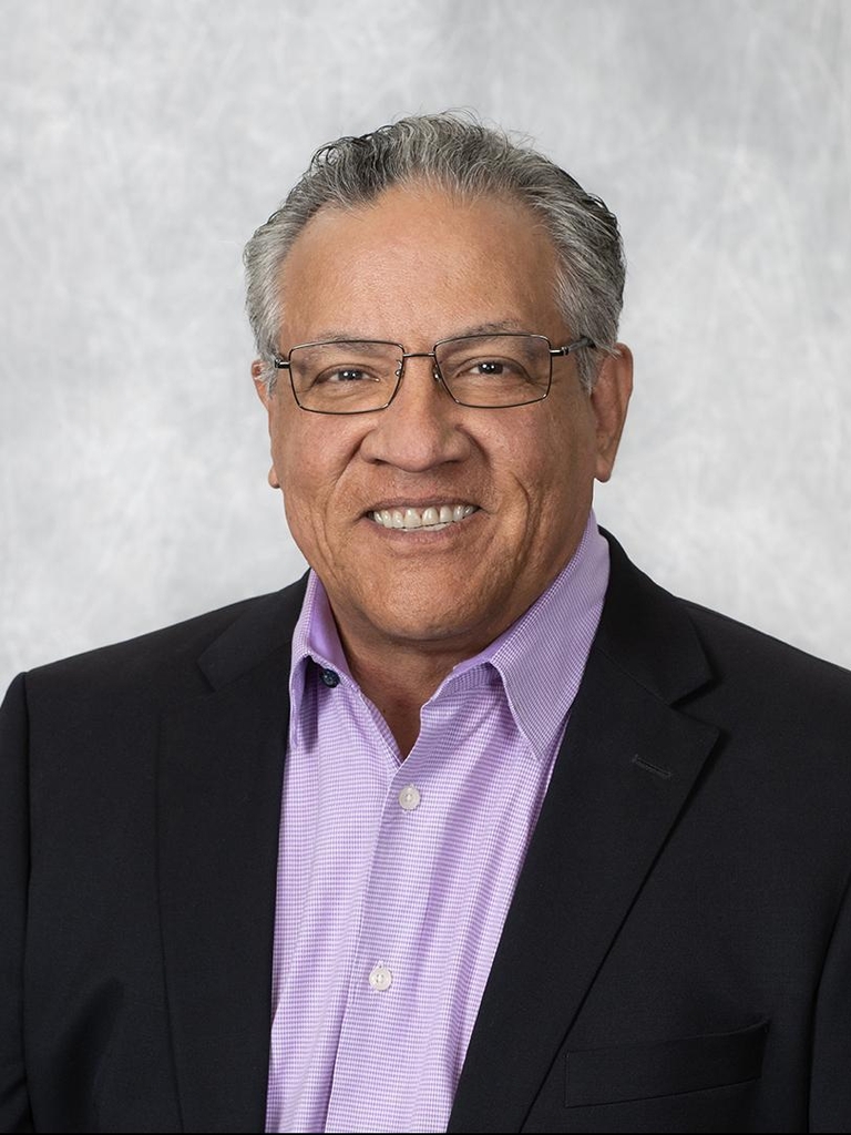 Dr. Samuel Figueroa, MD